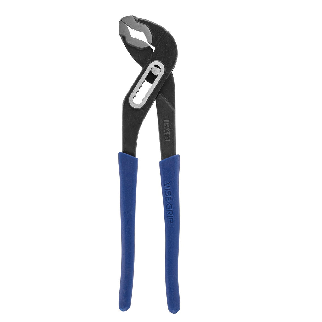 IRWIN 250mm Water Pump Pliers - Image 1 of 2