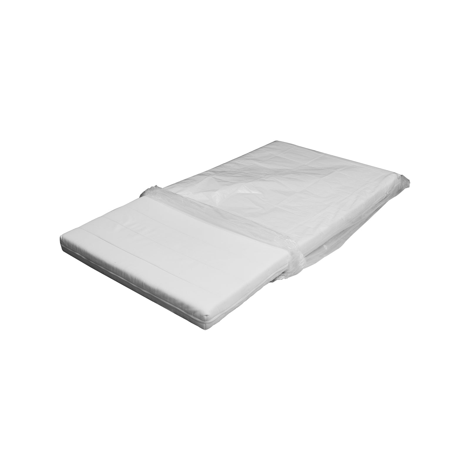 0440893-Additional Image