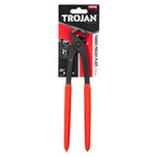 Trojan 250mm Tower Pincer Plier - Image 1 of 2