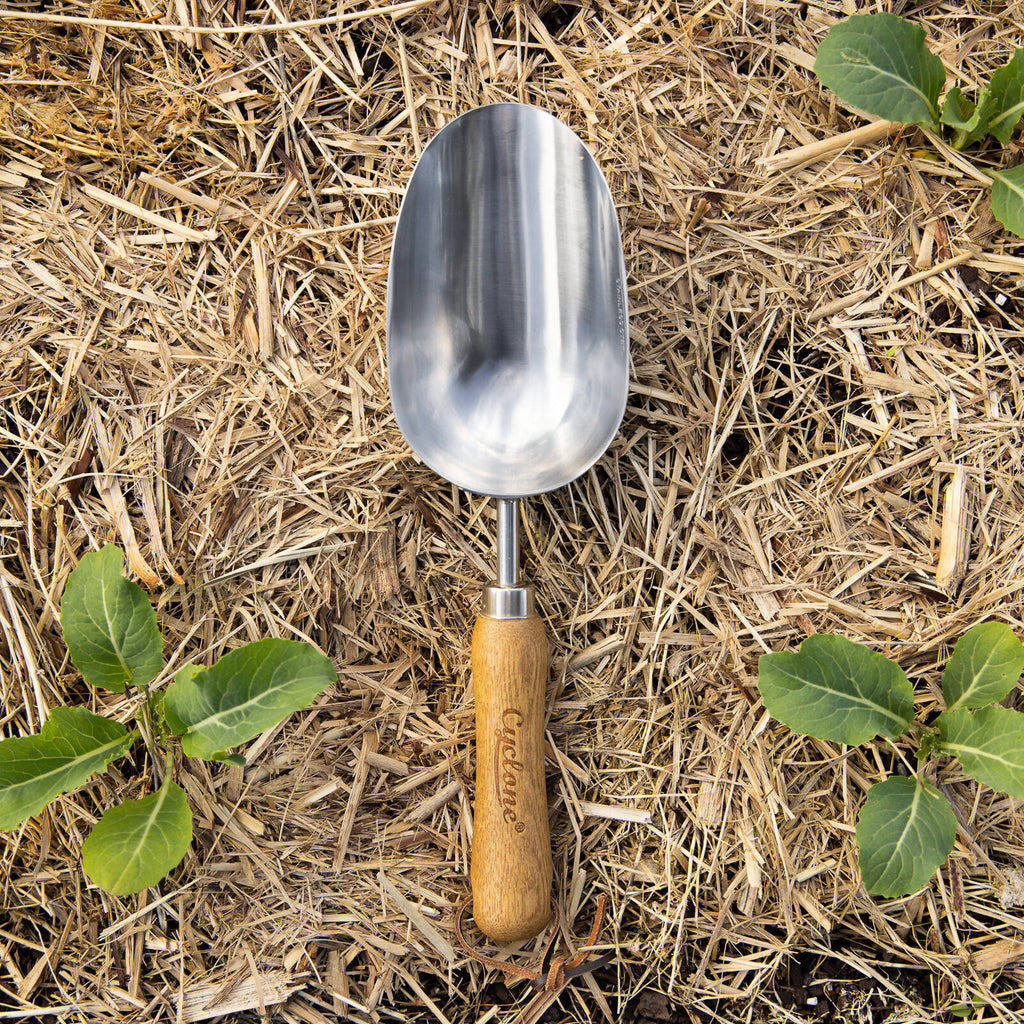 Cyclone Potting Scoop - Image 2 of 3