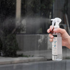 Pillar 7 Piece Window Film Applicator Kit - Image 5 of 10