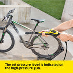 Kärcher K5 Power Control Pressure Washer - Image 3 of 7