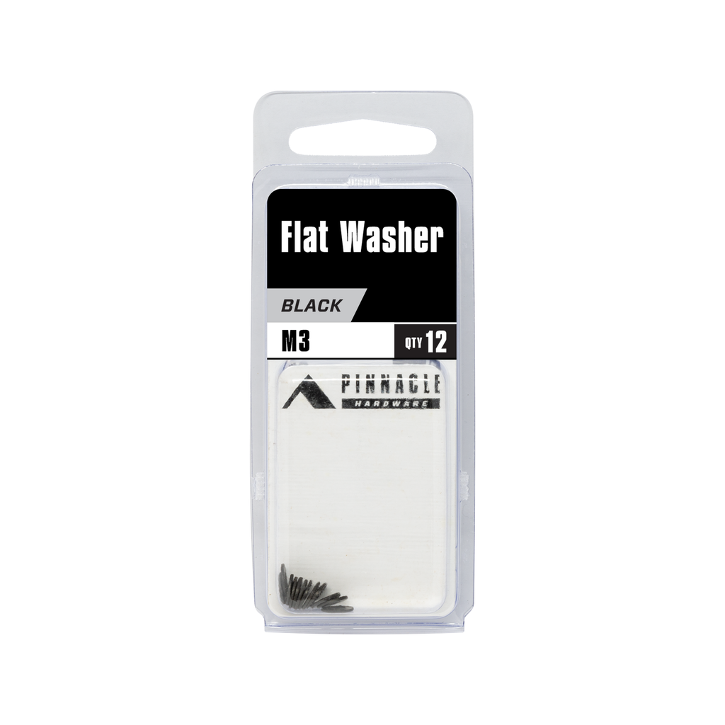 SFA537_packaging