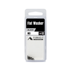 SFA537_packaging