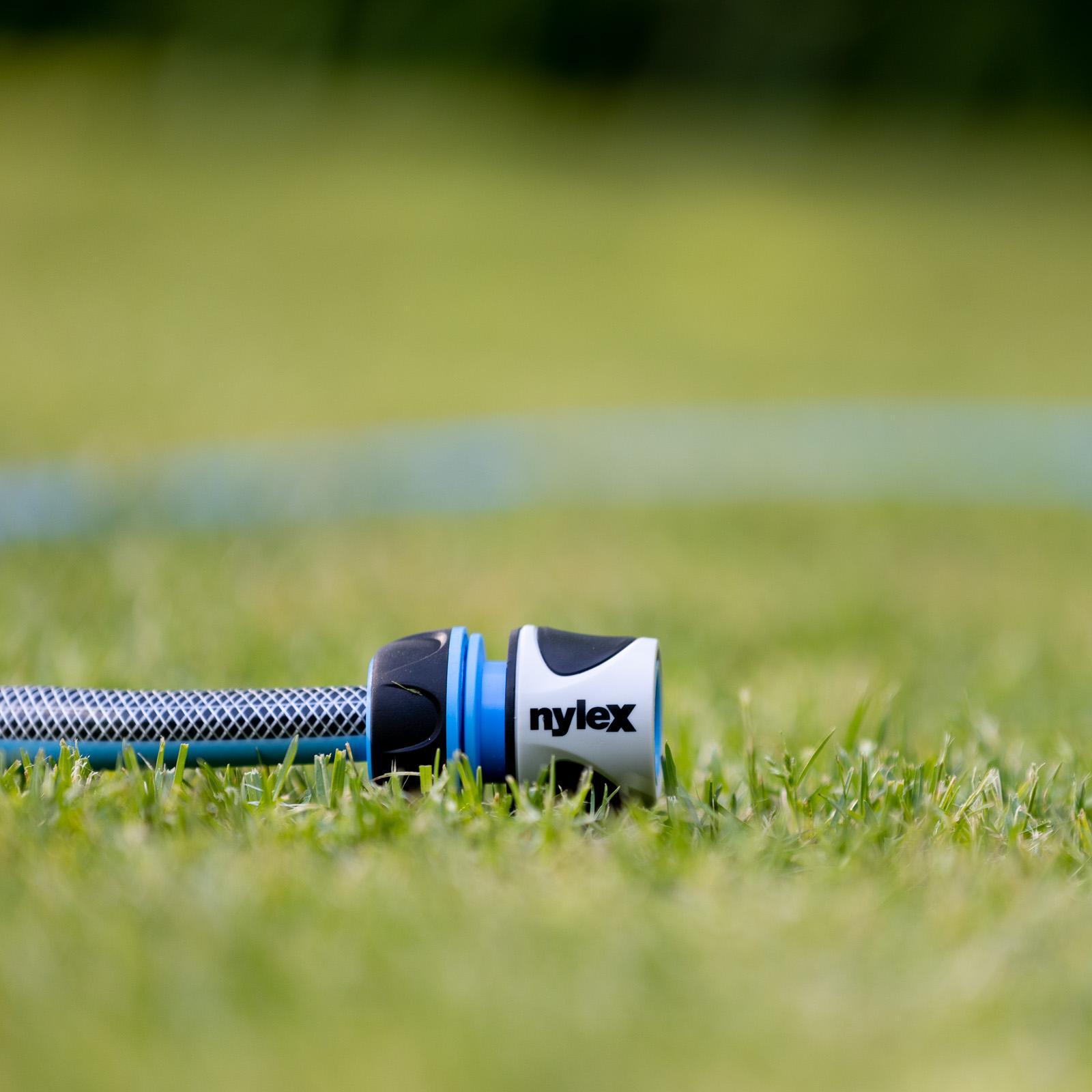 Nylex Impact Spike Sprinkler - Image 10 of 10