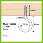 3930143-Additional Image