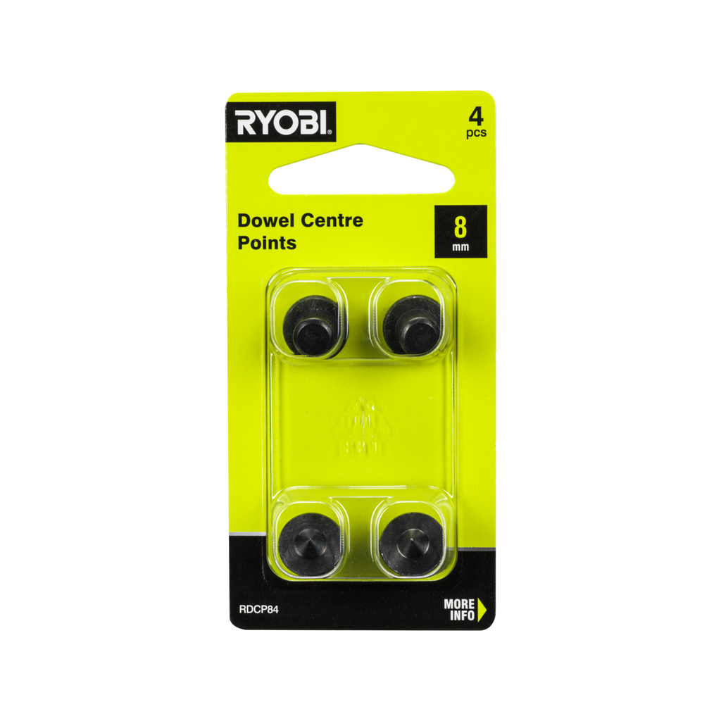 0466319-Key Image