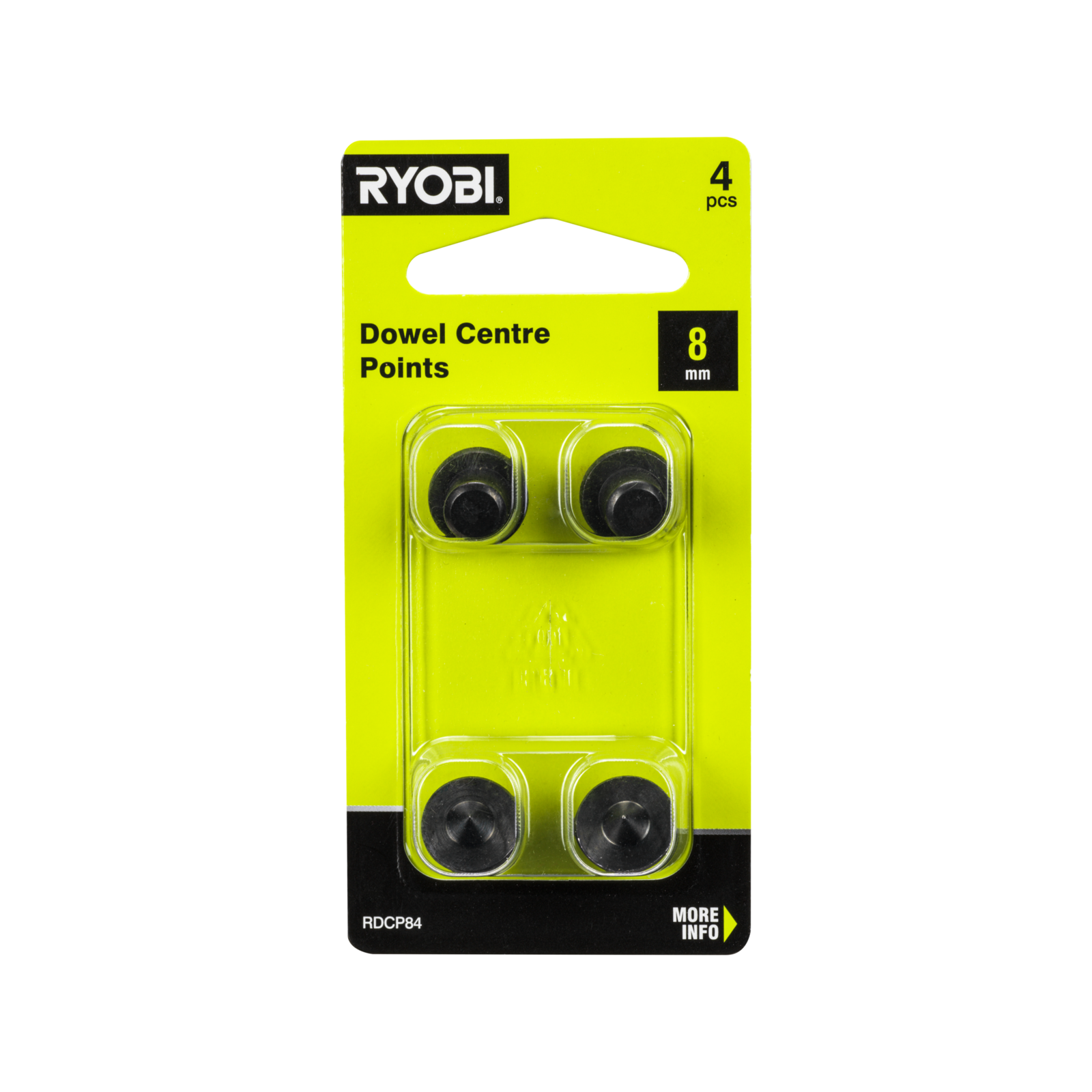 0466319-Key Image