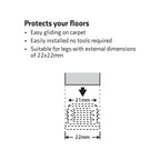 20210720 chairtips back 1600x1600_25763.jpg