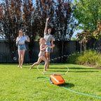 Pope Water Tractor Sprinkler - Image 5 of 6