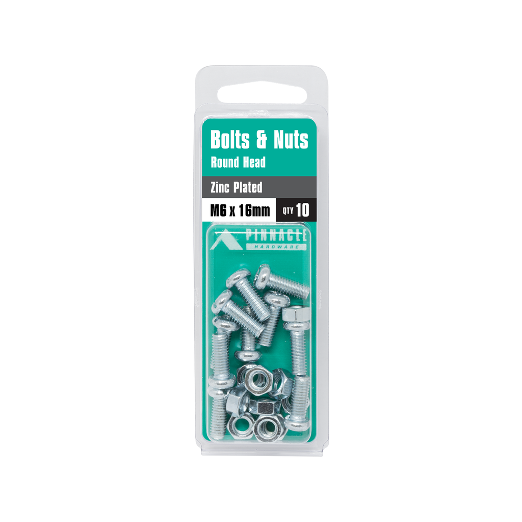 SFA442_packaging