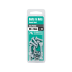 SFA442_packaging