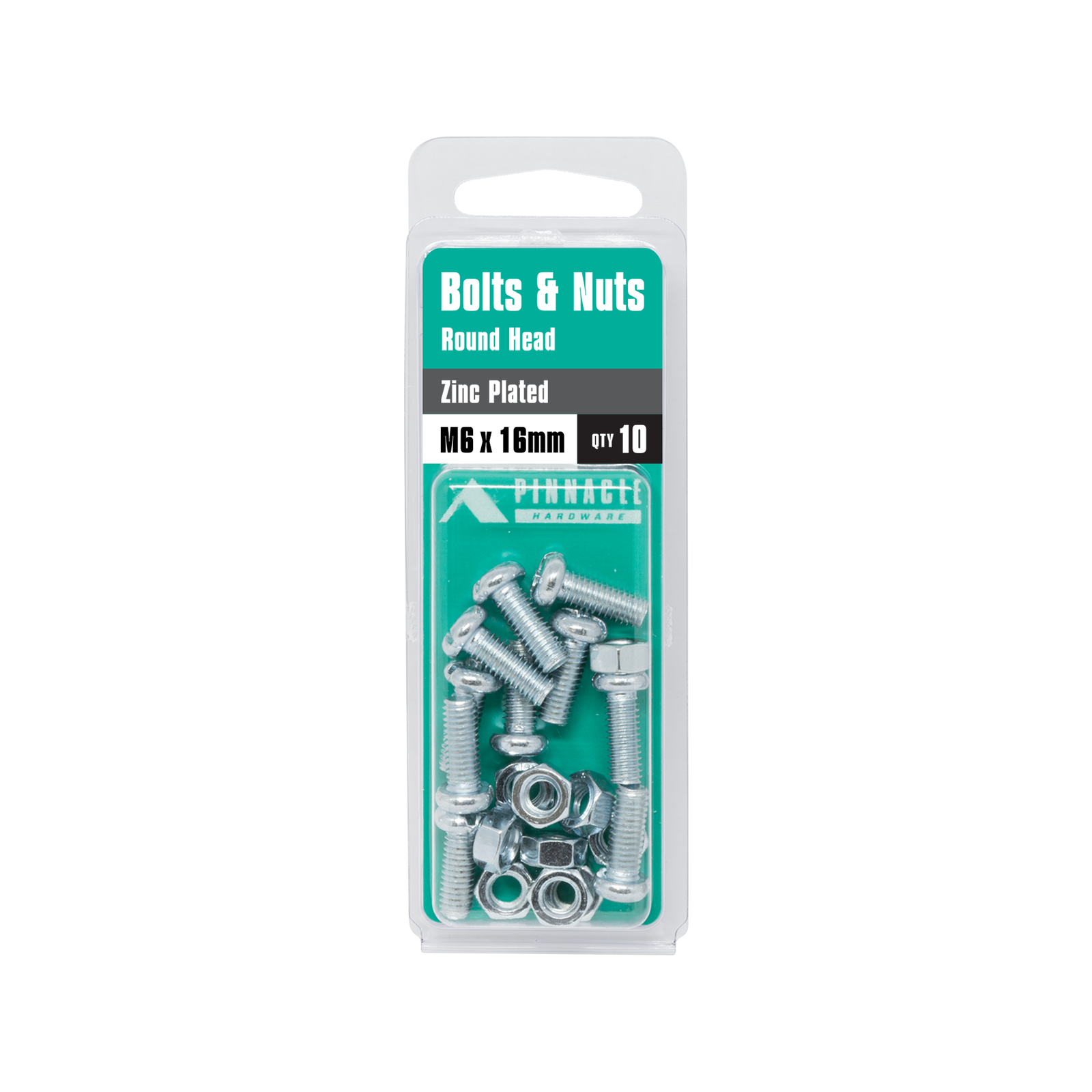 SFA442_packaging
