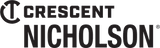 CRESCENT
