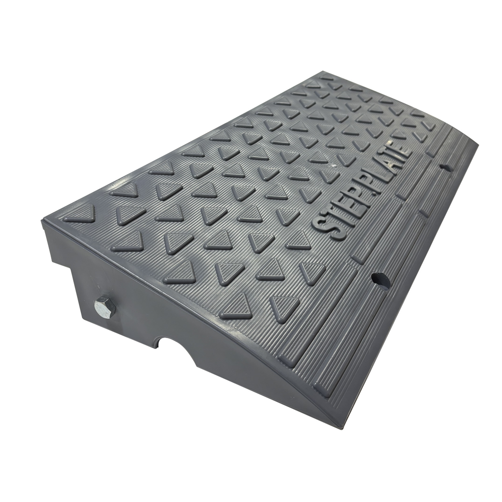 Pfeiffer 100 x 600mm Multi Use Handi Ramp - Image 2 of 2
