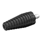 0743371-Key Image