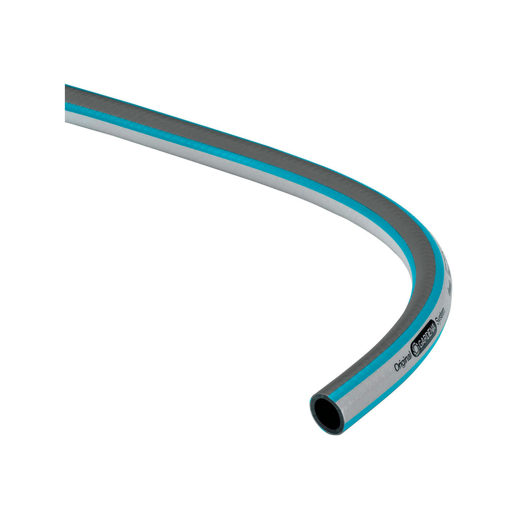 Gardena 20m Hose Reel Set - Image 6 of 7