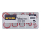 0549197-Key Image