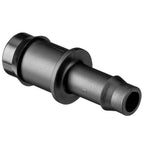Pope 19mm x 13mm Single Barbed Reducing Joiner - Image 1 of 5