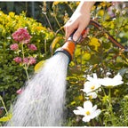 GARDENA 13mm Classic Soft Spray Nozzle - Image 3 of 6