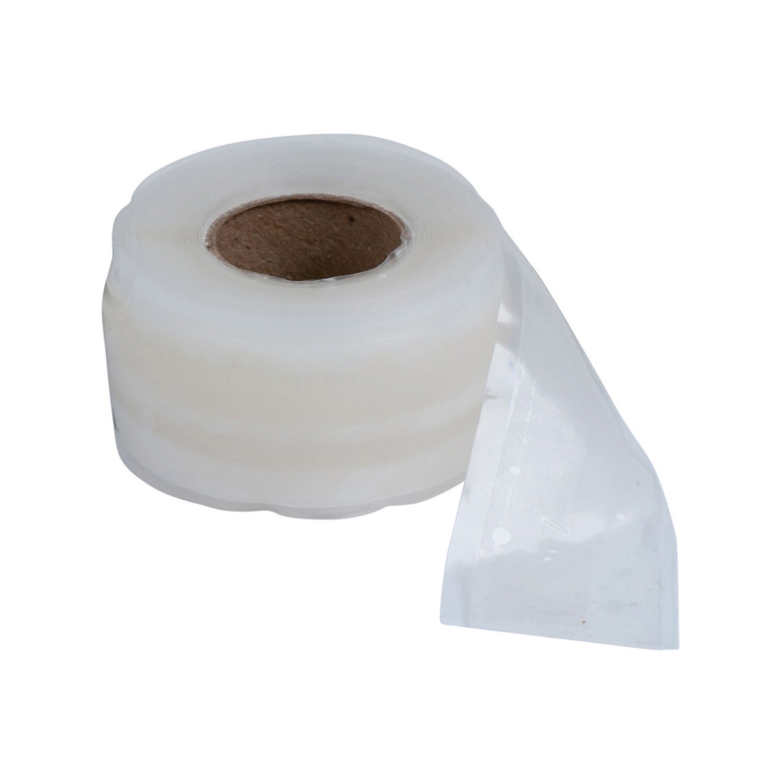 0392213-Additional Image