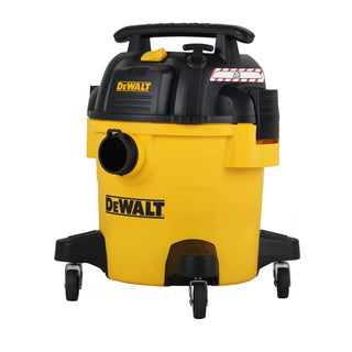 DeWALT 20L Wet And Dry Vacuum DXV20P