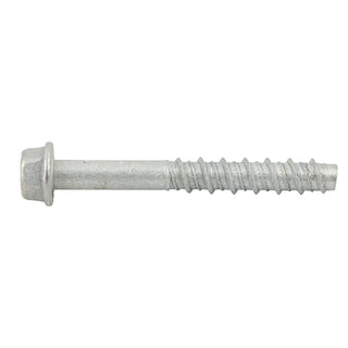 Ramset 8 x 75mm Galvanised AnkaScrew Masonry Anchor