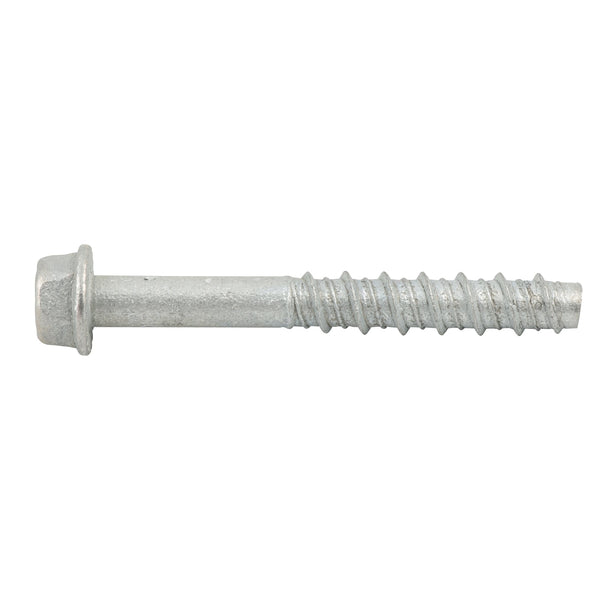 Ramset 8 x 75mm Galvanised AnkaScrew Masonry Anchor