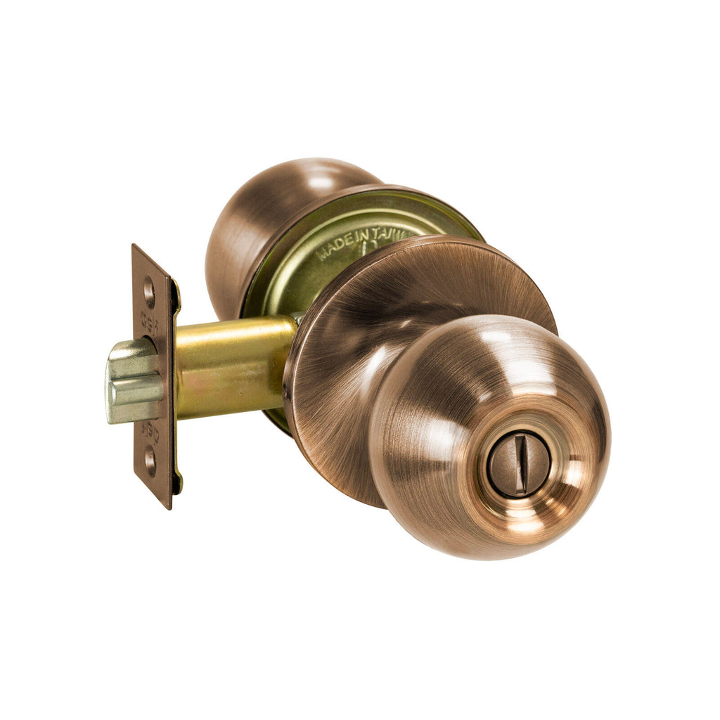 0833857-Key Image