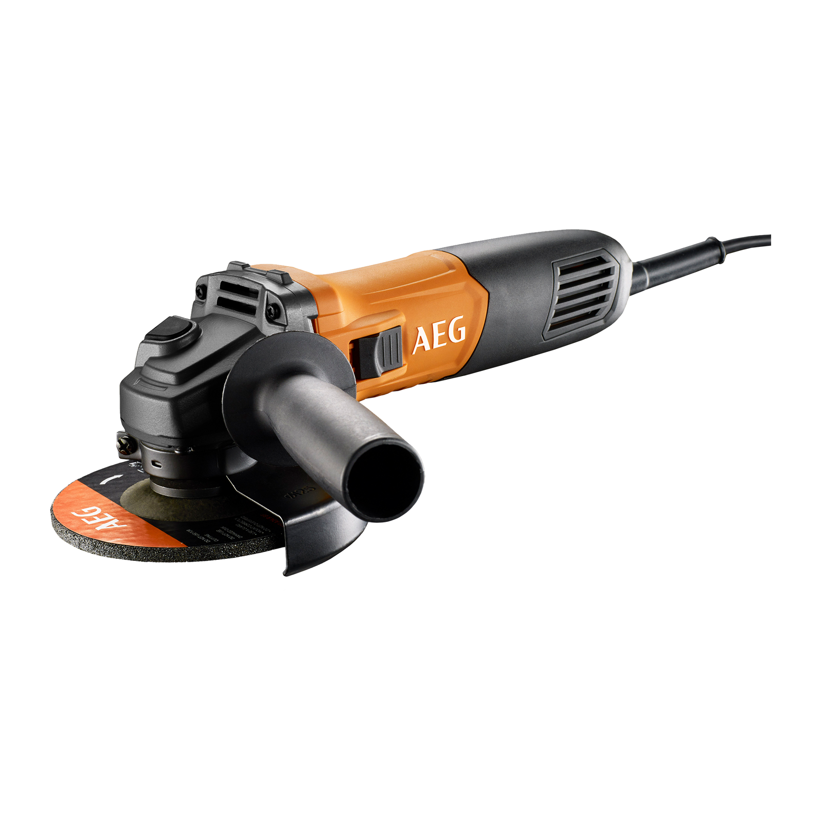 0088703-Key Image