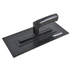 0551212-Key Image
