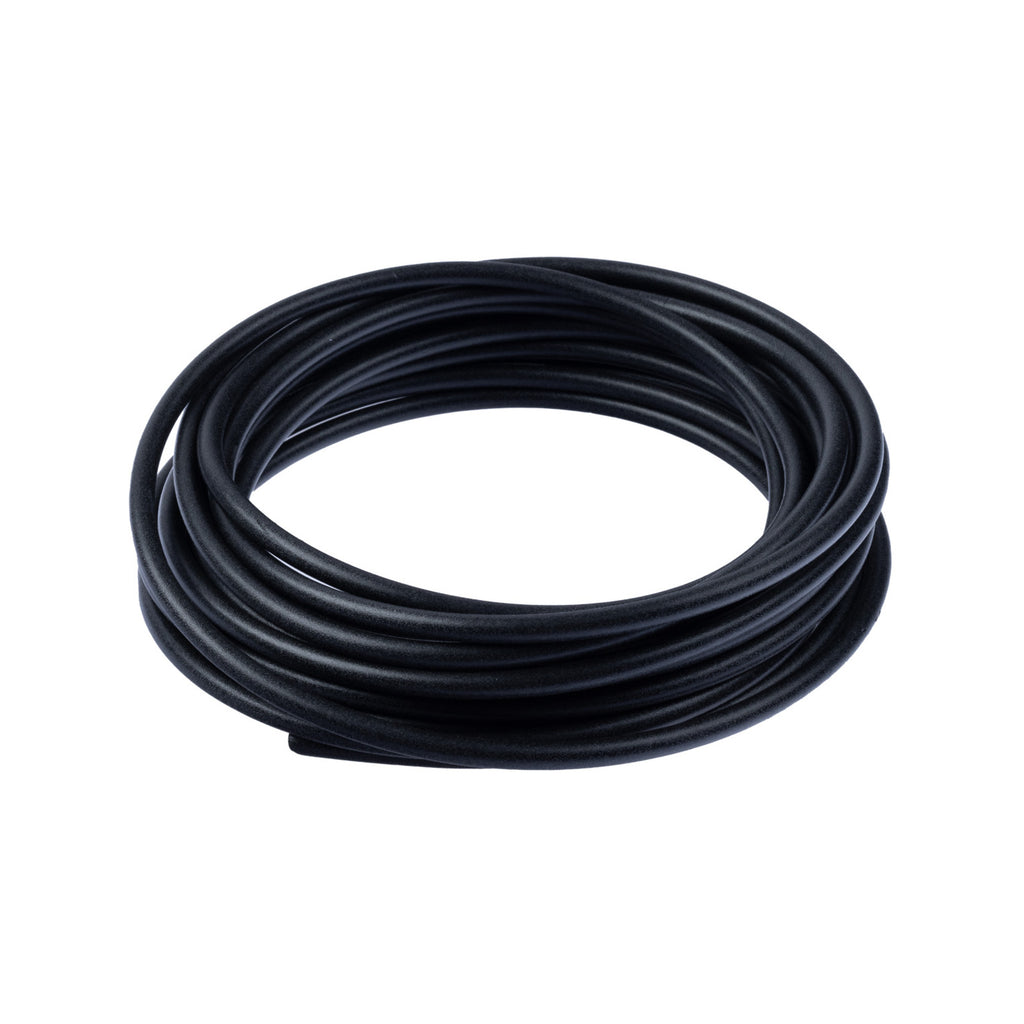 Cyclone 5.7mm x 13m Pro Foam Spline - 13m - Image 4 of 7