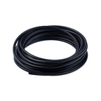 Cyclone 5.7mm x 13m Pro Foam Spline - 13m - Image 4 of 7