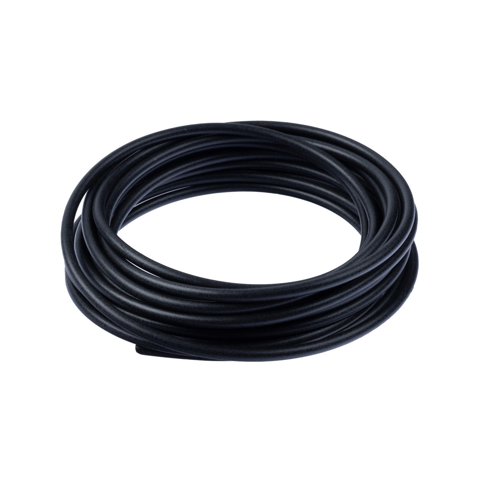 Cyclone 5.7mm x 13m Pro Foam Spline - 13m - Image 4 of 7