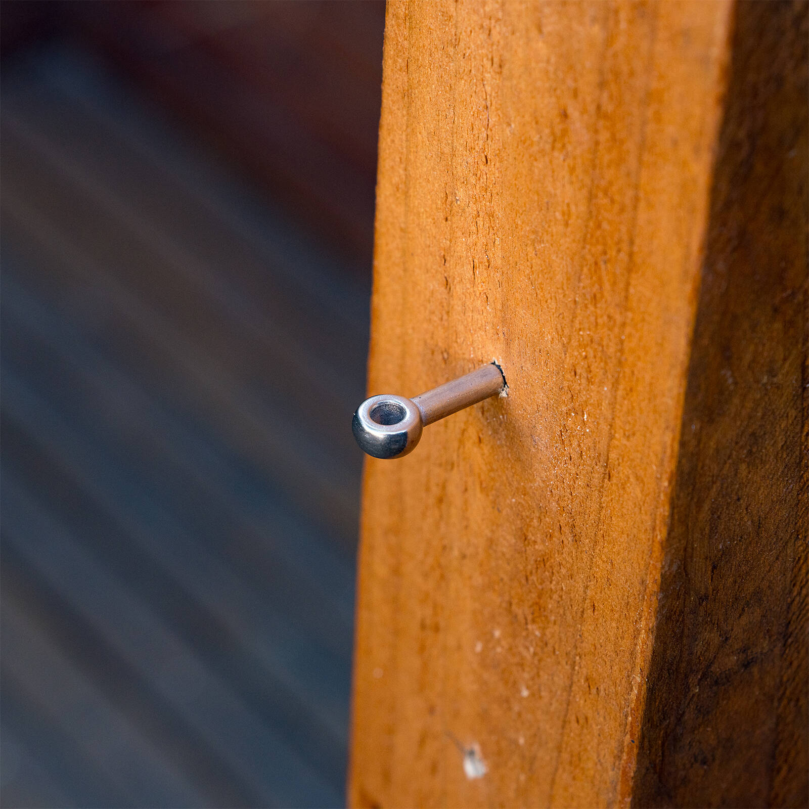 0237861-Additional Image-2