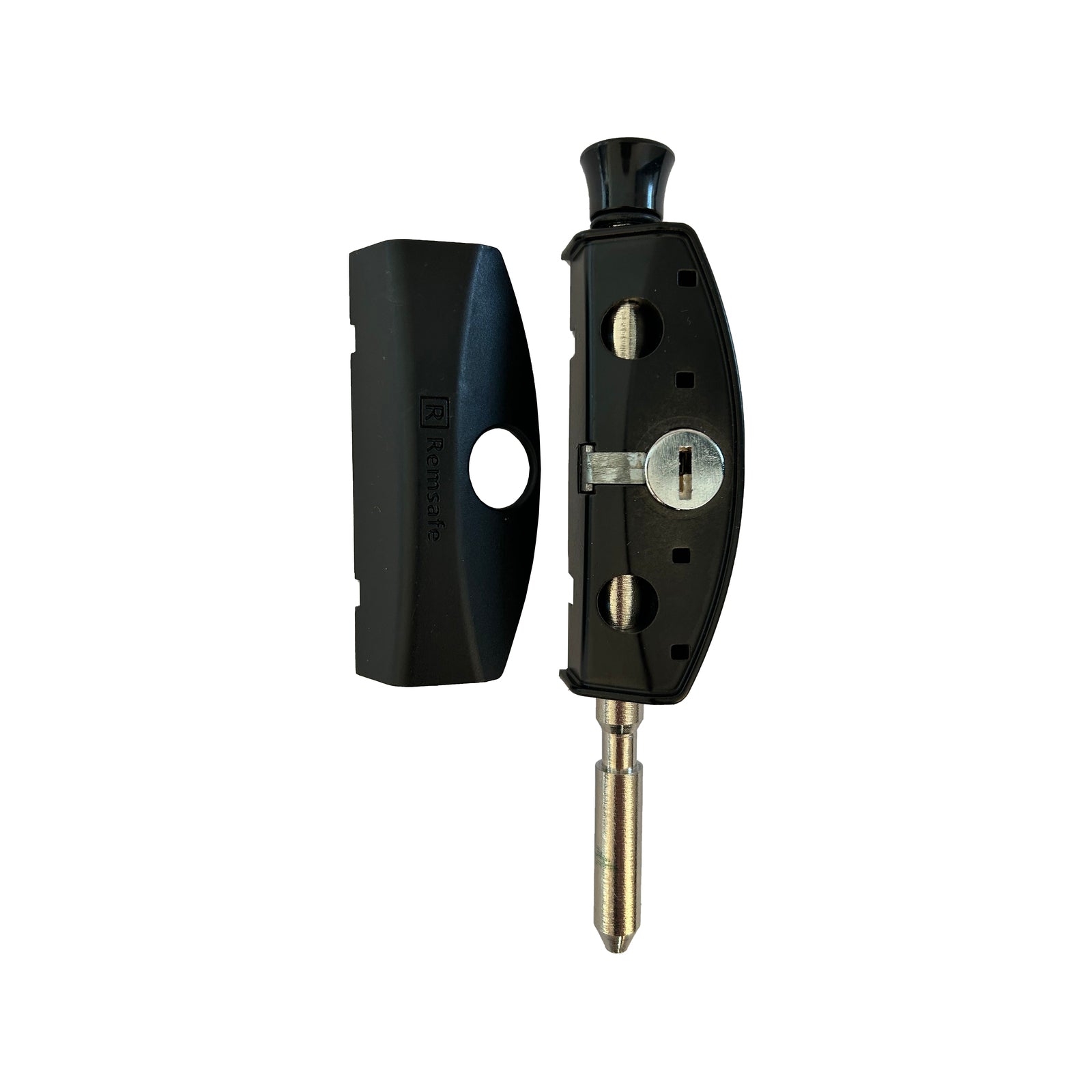 0526019-Additional Image_1704942394396
