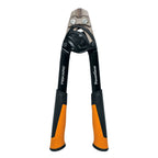 Fiskars 355mm Powergear Bolt Cutter - Image 1 of 5