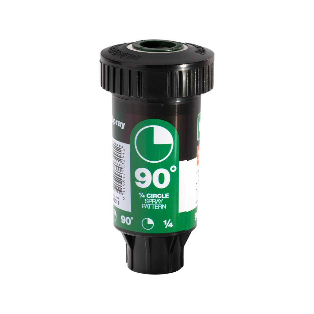 Holman 50mm 1/4 Circle Pop Up Sprinkler - Image 1 of 4