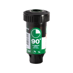 Holman 50mm 1/4 Circle Pop Up Sprinkler - Image 1 of 4