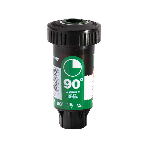 Holman 50mm 1/4 Circle Pop Up Sprinkler