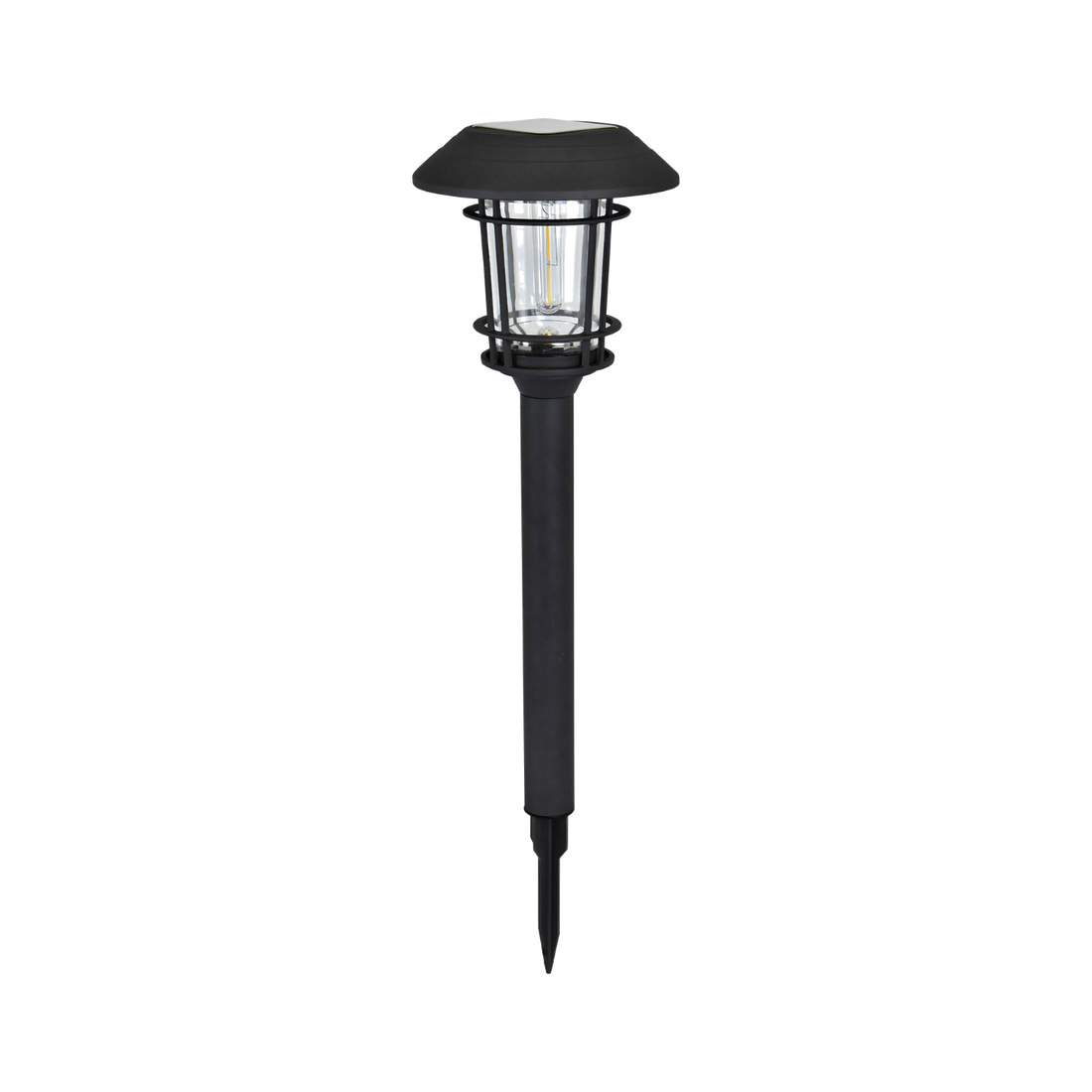 <strong>Brighten Your Outdoors</strong>